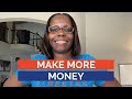 Make More Money As A Contracting