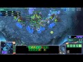 Sc 2  defending the 6 pool  noob tutorials