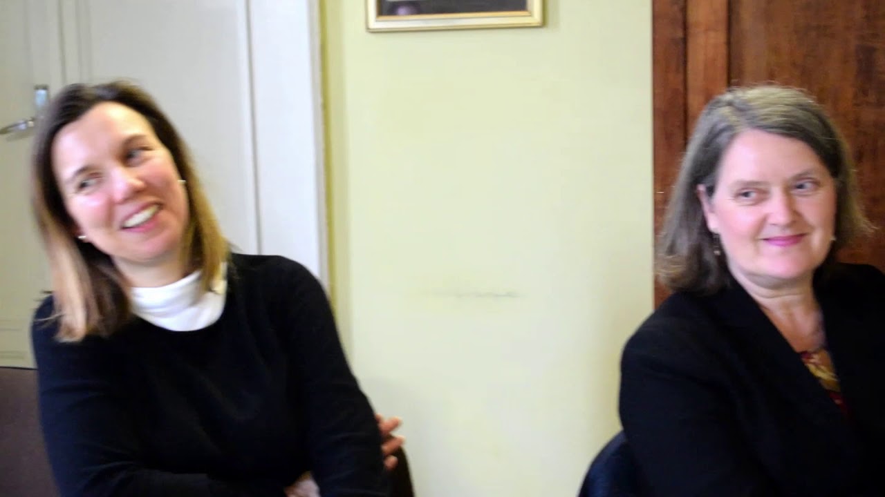 ITALIAN LANGUAGE COURSE IN MODENA  - Studiainitalia  🇮🇹 Italian language courses in ITALY