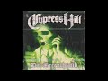 Cypress Hill - Dr. Greenthumb (instrumental)