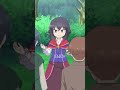 ã€Œãƒ•ãƒ«ãƒ¼ãƒ„ç‰›ä¹³ã£ã¦æ±ºã¾ã£ã¦ã‚‹ã‹ã‚‰ã€from ãƒãƒ¼ã‚·ãƒ§ãƒ³é ¼ã¿ã§ç”Ÿãå»¶ã³ã¾ã™ï¼