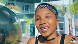 Makabe @ppsdlalangoma