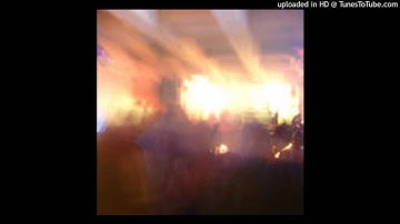 Cursor Miner - Superluminary