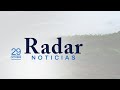 Radar Noticias | Viernes, 29 de octubre de 2021