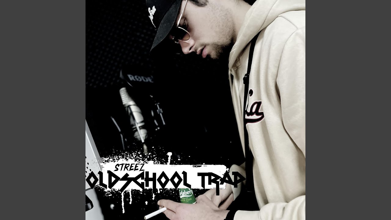 Plastikbecher Youtube