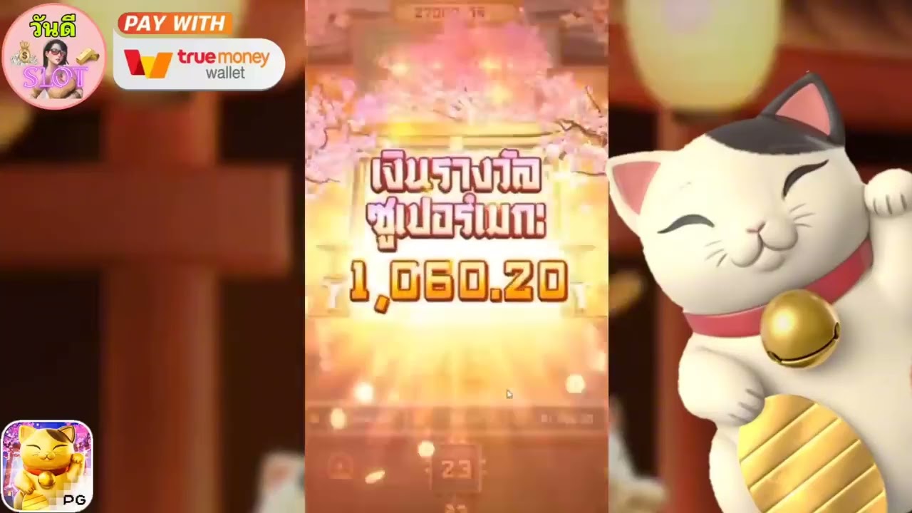 hq720.jpg