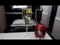 My TOP 5 Business Class flights! For which airlines would I spend my money?