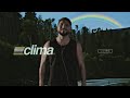 Living  clima  clip oficial