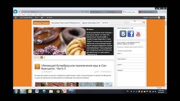 Webinar: Intro to Russian Social Media and VKontakte