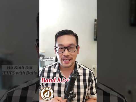 Giải đề IELTS Speaking Ep.3 | Technology #luyenthiielts #matgoctienganh #ieltsspeaking