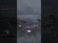 Dual Blade Madness: Let’s Go! #funnyclips #gaming #monsterhunter