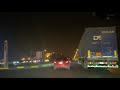 طريق السيل وصولا للطائف Al Sail Road To Taif 4k طريق السيل وصولا للطائف Al Sail Road To Taif 4k
