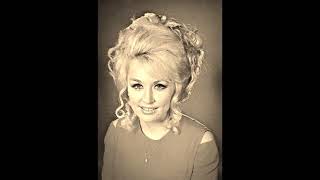 Dolly Parton -- The Company You Keep