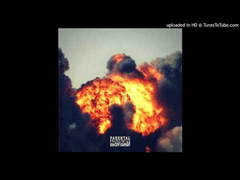 DeionTheGreat - Don't Even Speak Ft Donovan Gordon