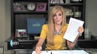 Time Management Tips, pt.3