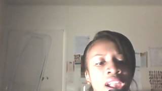 Capture_20120204_3.wmv