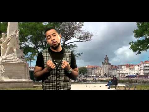 OMEGA MBOLA HO AVY HD 