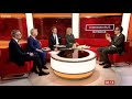 BBC Breakfast Coronavirus Interview 3rd March 2020 - Prof Tom Solomon