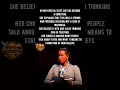 Her Faith Journey Starts New Conversations#AyaanHirsiAli #Conversion #FaithAndStrength