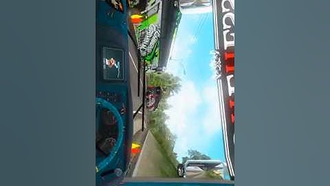 😻✨||#bussidhunders2_0||#bussid #multi #edits #trending