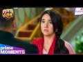 Suman Indori | Ep. 23 | Suman Give Advice To Devika But What? | Colors TV