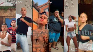 Download Lagu TU JOGA PRA TRÁS, TU ENCOSTA, ENCOSTA x NO PIQUE BBB ♫ [ DN O ASTRO ] - TIKTOK MP3