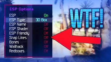 *INSANE* HACKER USES 