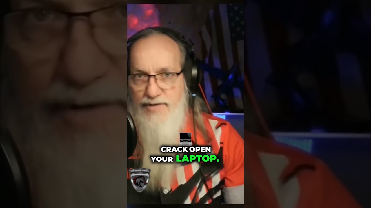 AI builds pro websites while you're tucking in the kids.