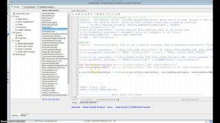 Grid Search Multi Fields Net Worth