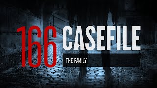 Case 166: The Family