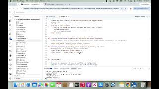 CS50 final project liquid handler python script