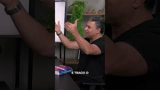 Erlon Amaral: Venda Consultiva Descubra as 2 Emocionais Essenciais!