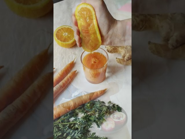 Диета при запорах , диета № 3 , алфавит здоровья