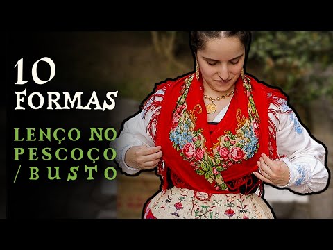 Vídeo: Com Coure Pastissos Portuguesos 