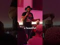 The secret benefits of breastfeeding #comedy #standup #standupcomedy #comedyclip #comedyshort