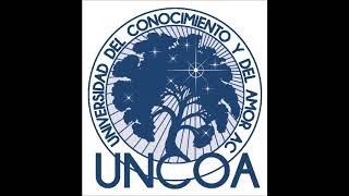 UNCOA PROGRAMA 25OCT2017