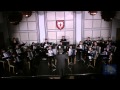 An der schönen blauen Donau - Akkordeon-Orchester Kaltenkirchen e.V. - Konzert 08.03.2015