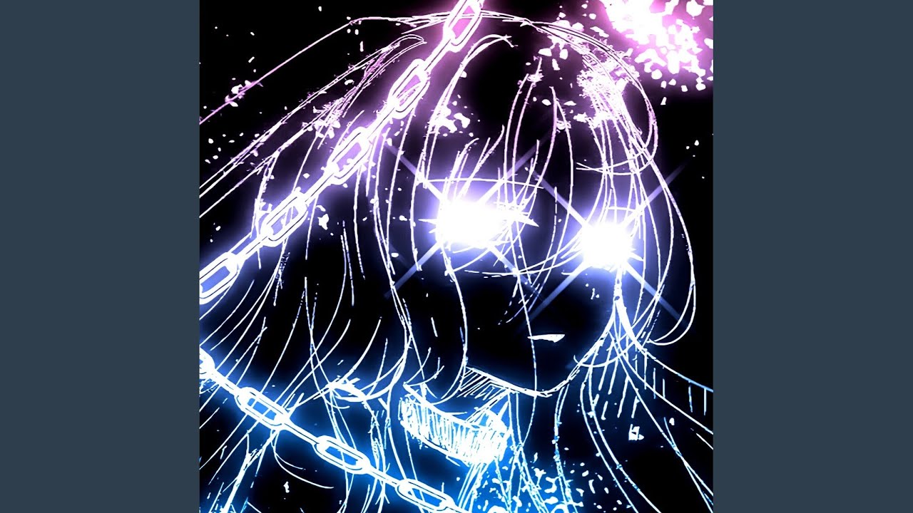 Guarda Blade su YouTube Guarda Blade su YouTube