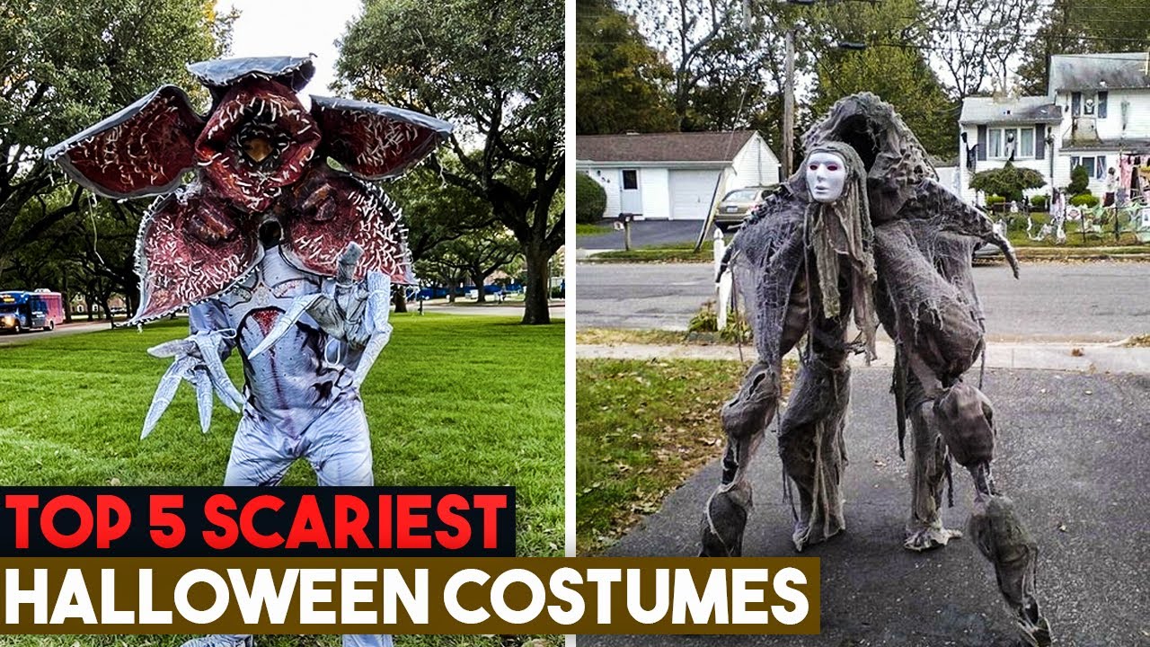 Top 5 Scariest Halloween Costumes You ll Ever See How To Scare top-5-scariest-halloween-costumes-you-ll-ever-see-how-to-scare