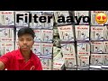 New vlog aayo 😍#roshanvlogs077 