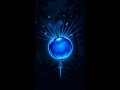 The Blue Berry Protocol: A Jungle Enigma