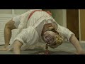 ANNABELLE COMES HOME PARODY - IF THE DOLL KNEW KUNG FU - ACTION COMEDY