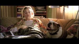 Avance de 'A Little Bit of Heaven' con Gael García Bernal