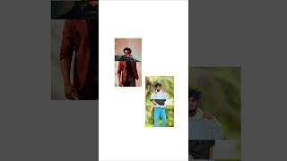 trending BGM video editing instagram alight motion #tutorial #trending