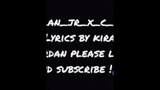 milan jr x c rac lyrics music awaki lyrics music ethiopian new music babalaw ethiopian music dr abiy