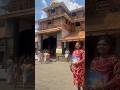 പൂർണത്രയീശന്റെ നടയിൽ #dailyvlog #chirakkalkalidasan #travelvlog #shortsvideo #viral #temple#god