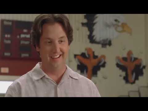 Eastbound & Down (2009) Best Of Stevie Janowski