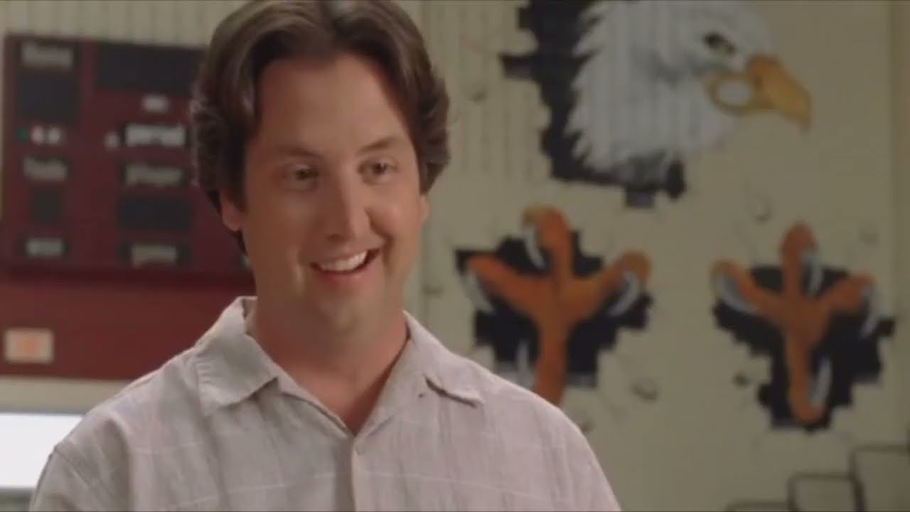 Eastbound And Down Stevie Meme