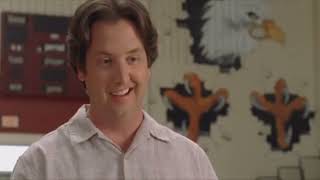 Eastbound & Down (2009) Best Of Stevie Janowski