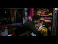 Ager tum na milte to , Tumhare siwa kuch na 💖whatsapp status song💖 Whatsapp Status Video Download Free
